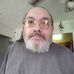 Erick Ernst - Facebook