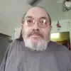 @erickernst - @erickernst942 - TikTok