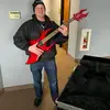 Erratic - @ericernst881 - TikTok