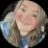 Malley 💕💖 - @ernsteric78 - TikTok