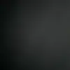 Stayrude - @ernsteric - TikTok