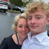 eric - @eric.ervin - TikTok