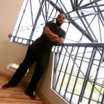 Eric Ervin - @ericervin9 - Instagram