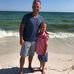Eric Ervin - Facebook