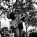 Eric Ervin - Facebook