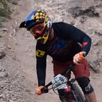 Eric Ervin - @eervin1 - Instagram