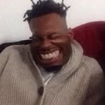 Eric Ervin - @bugglifebby - Instagram