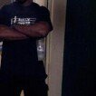 Eric Ervin - @eclazz57 - Instagram