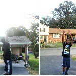 Eric Ervin - @young_tracks - Instagram