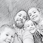 Eric Ervin - @eric.ervin.121 - Instagram