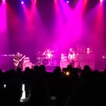 Eric Ervin - @publix_crates_records - Instagram