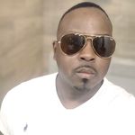 Eric Ervin - @eric_ervin_ - Instagram