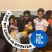 Eric Ervin - Facebook
