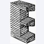 Eric Ervin - @eric_ervin_design_studio - Instagram