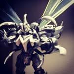 Eric Ervin - @xantis281 - Instagram