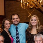 Eric Ervin - @eric.ervin.395 - Instagram