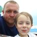 Eric Ervin - Facebook