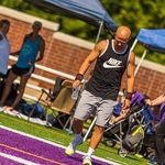 Eric Ervin - @ericervin6382 - Instagram