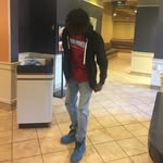 Eric Ervin - @sss.ric - Instagram