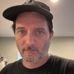 Eric Ervin - @ericervinwoodwork - Instagram
