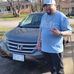 Eric Ervin Bost Jr. - Facebook