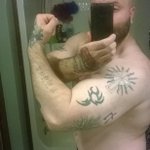 Eric Ervin Gaeth - @ericervingaeth - Instagram