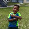 user4216189055445 - @ericervin04 - TikTok