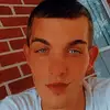 Double E - @ericerwin2 - TikTok