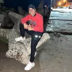 Eric Antichevich - @eric.erwinn - Instagram