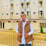 Eric Erwin - @ericerwin6 - Instagram