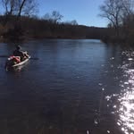 Eric Erwin - @eeestart - Instagram