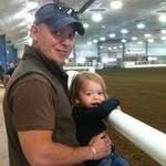 Eric Erwin - @birderwin33 - Instagram