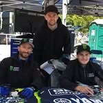 Eric Erwin - @ericerwin407 - Instagram