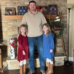 Eric Erwin - @ericerwin8403 - Instagram