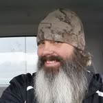 Eric Erwin - @erkman1 - Instagram