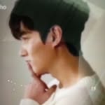 @Eric Erwin - @ericerwin76 - Instagram