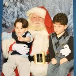 Eric Erwin - @eric_erwin1 - Instagram