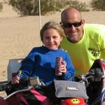 Eric Erwin - @eric.erwin.969 - Instagram