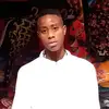 Eric Erwin - @niyonyishu62 - TikTok