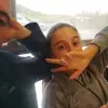 Eric Erwin - @ericerwin5 - TikTok
