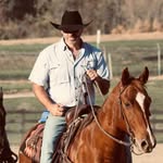 Eric Erwin - @erwin.eric - Instagram