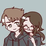 Eric Erwin - @ericerwin_ - Instagram