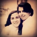 Eric Erwin - @ericerwin2339 - Instagram