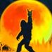 Eric Erwin - Facebook