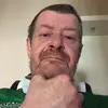Eric Erwin - @ericerwin161 - TikTok