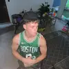 Eric Erwin - @ericerwin07 - TikTok