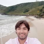 Eric Erwin Matus Jimenez - @nadiepuede_1 - Instagram