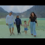 Eric Erwinsyah - @eric.erwinsyah - Instagram