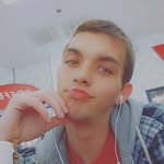 Eric R. Erwin - @eric_erwin3 - Instagram