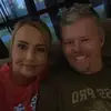 Erica Erwin - @ericaerwin87 - TikTok